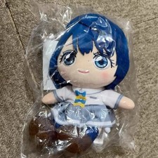 Makeine Troppe Eroine Perdenti