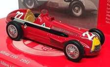 Minichamps Scala 1/43 403