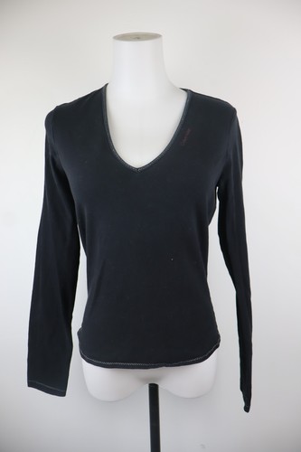 Calvin klein maglia canotta - calvin,