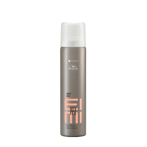 Shampoo secco dry eimi - shampoo, a