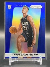 2024-25 Panini Prizm Deca