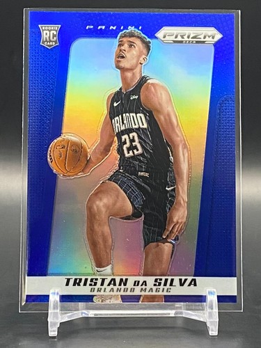 2024 panini prizm deca - panini,