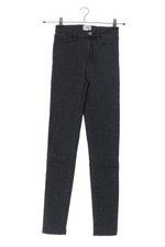 TALLY WEIJL Jeans a vita alta