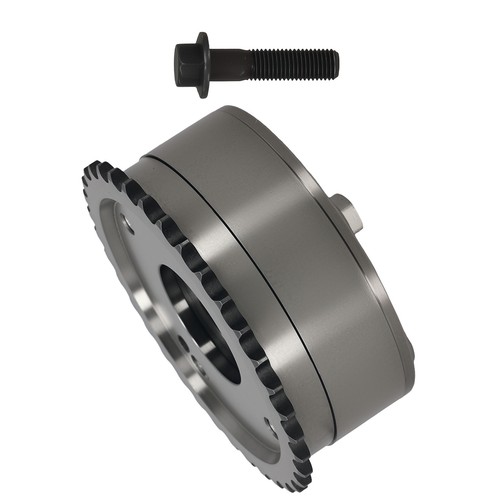 Albero camme regolatore - albero, for