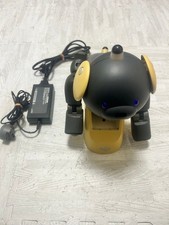 Sony aibo ERS-300 Series