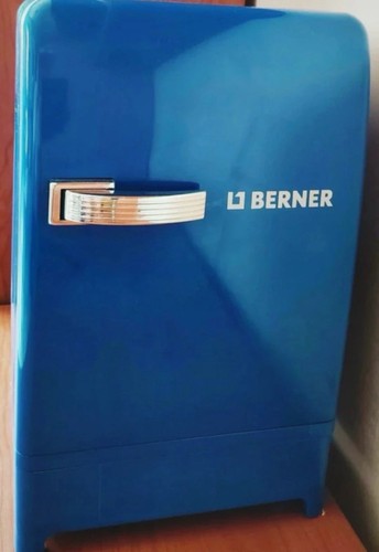 Frigo berner - frigo,