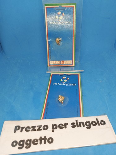 Pins spilla italia vintage - 90,