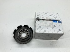 SCATOLA CAMPANA FRIZIONE