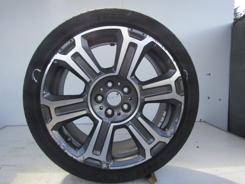 Mini countryman f60 cerchio - mini,