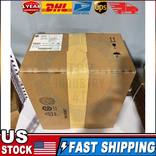 Allen bradley 2711 k5a1 - allen-bradley, 2711-k5a1