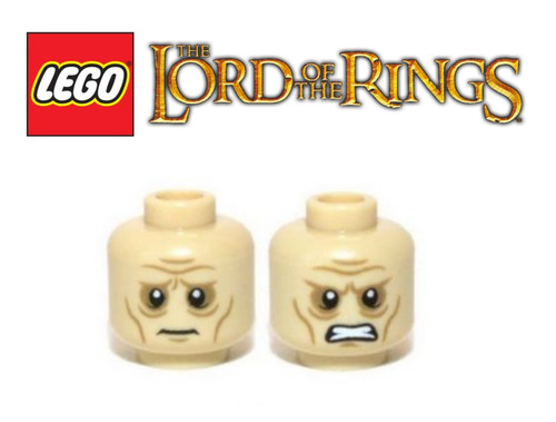 Lego grima lingua di - lingua,