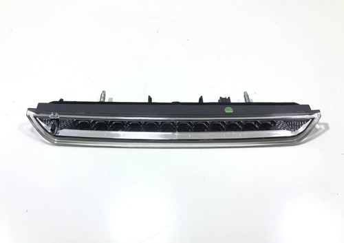 Fanale fanalino terzo stop - /,
