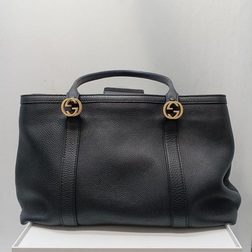 Borsa gucci miss - gucci,