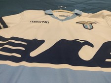 Maglia SS Lazio 2014 / 2015