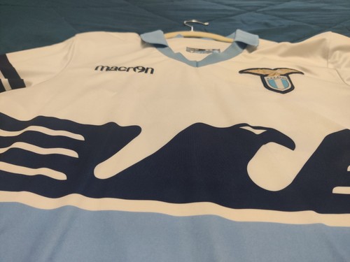 Maglia lazio 2014 2015 - maglia, /