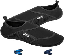 Coral Scarpe Da Mare