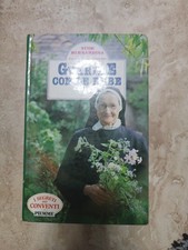 Guarire con le Erbe di Suor