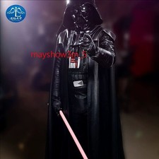 Star Wars Darth Vader Costume
