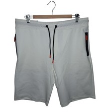 Felpa uomo Zara pantaloncino