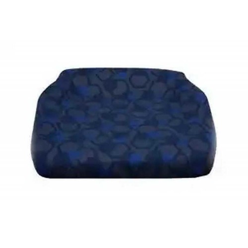 Seduta sedile conposto - , da
