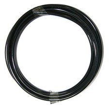 Magura cavo idraulico per