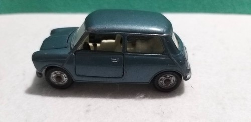 Mebetoys politoys corgi - mebetoys, politoys,