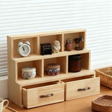 Mobiletto portaoggetti in