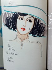 MANINI ESTELLE TOME 1 10 JOURS