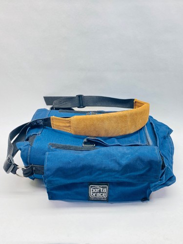 Custodia monitor porta brace - custodia,