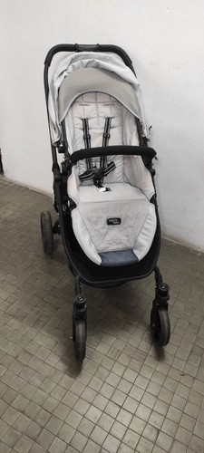 Passeggino valco baby - passeggino,