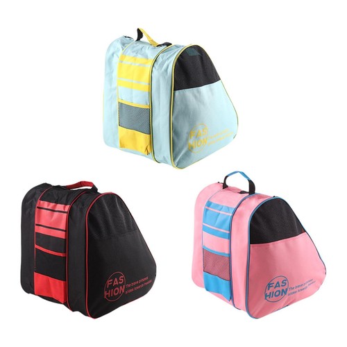 Borsa per pattini - , a