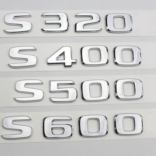 Für mercedes benz s320 - für, s400