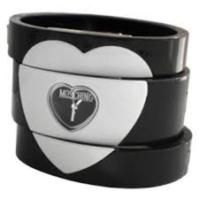 Moschino I love 7753225025