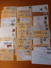 ITALIA- SCATOLA CON GRANDE