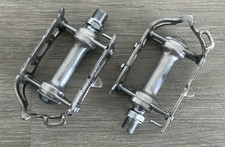 CAMPAGNOLO RECORD PLATFORM