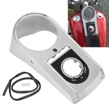 Chrome dash speedometer - dash,