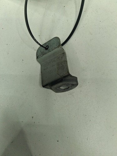 Audi 2010 2018 - audi, 2010-2018
