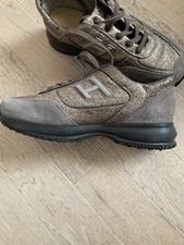 Scarpa Hogan Donna N. 35