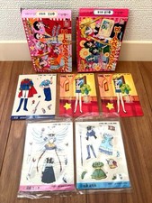 Grazioso soldatino marinaio