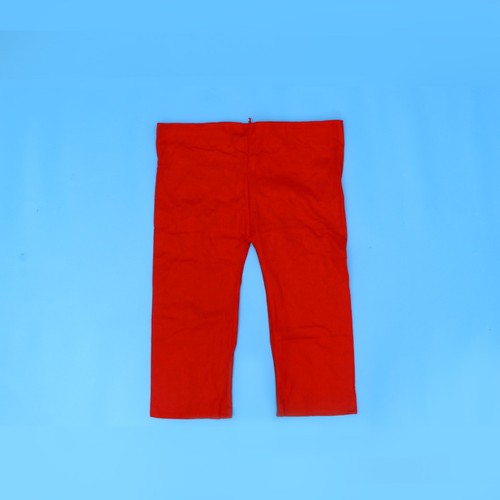 Decorazioni barba uomo - uomo, vestito