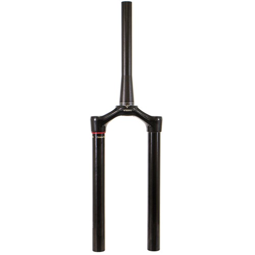 Rockshox lega conica csu - rockshox,