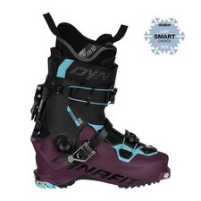 Scarponi Sci Donna Freeride DYNAFIT RADICAL PRO W Camp 2026 MP 25,5