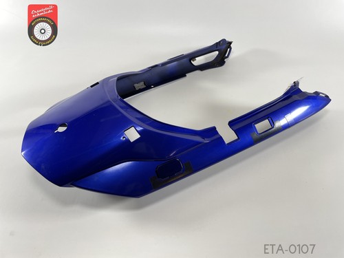 Yamaha fjr 1300 rp11 05 - yamaha,