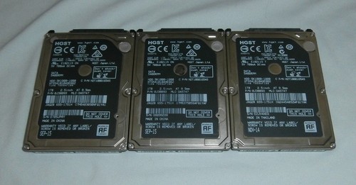 Lotto stock hard disk 1 - lotto,