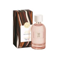 Profumo  Yves Rocher Cuir De