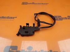 INTERRUTTORE Mercedes-Benz CLK