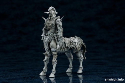 Bandai modellino kiwami - bandai,