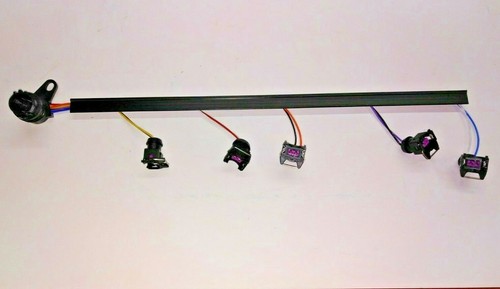 Kit cableado electrico land - kit,