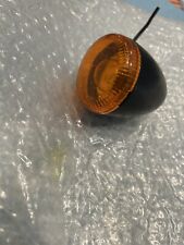 HARLEY DAVIDSON 883 48 Forty Eight ETC FRECCIA  GENUINE