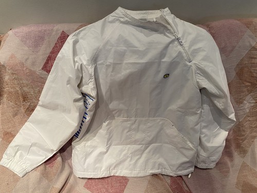 Splendida giacca tuta - nike, tn